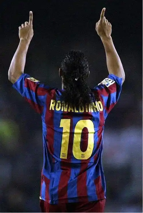 哥的新星表 哥的新星表