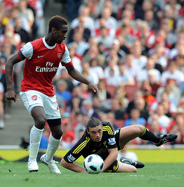 谈判筹码 谈判筹码