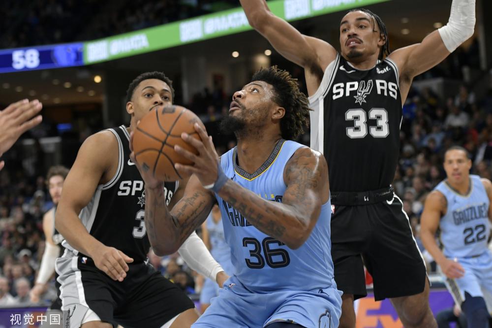 全面的战术 全面的战术